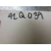 92Q039 Flexplate From 2007 Chevrolet Cobalt  2.2 12647333
